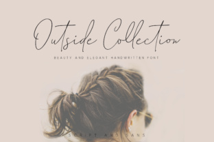 Why the Outside Collection is a Game-Changer for Modern Designers